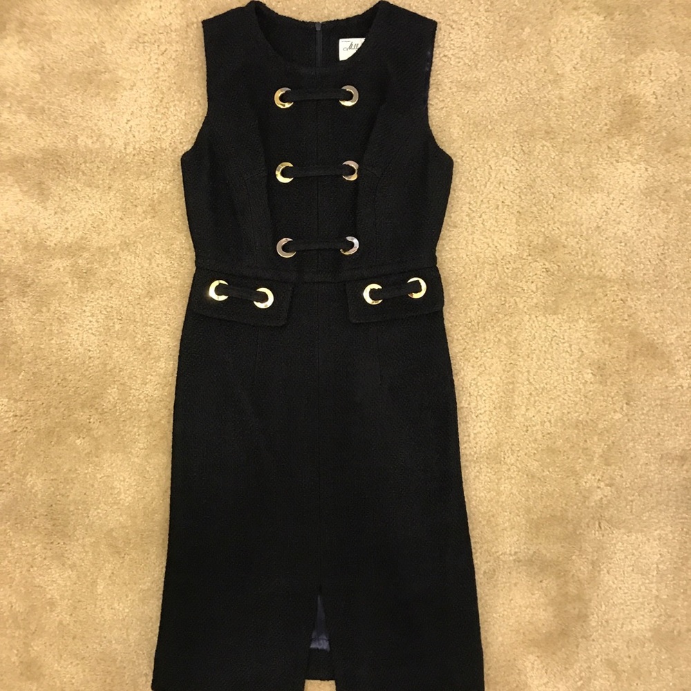 Stunning Milly Dress